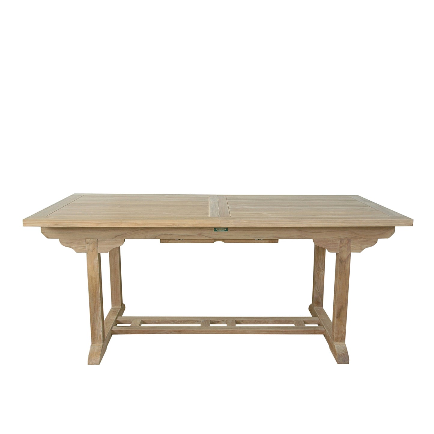 Set-80 Dining Table Set