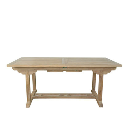 Set-80 Dining Table Set