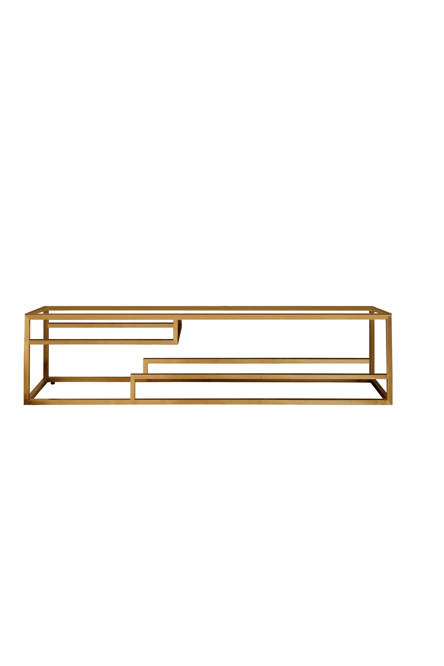72" Cabinet base for Columbia Cabinets