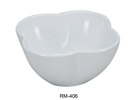Yanco RM-406 Rome Salad Bowl