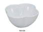 Yanco RM-406 Rome Salad Bowl