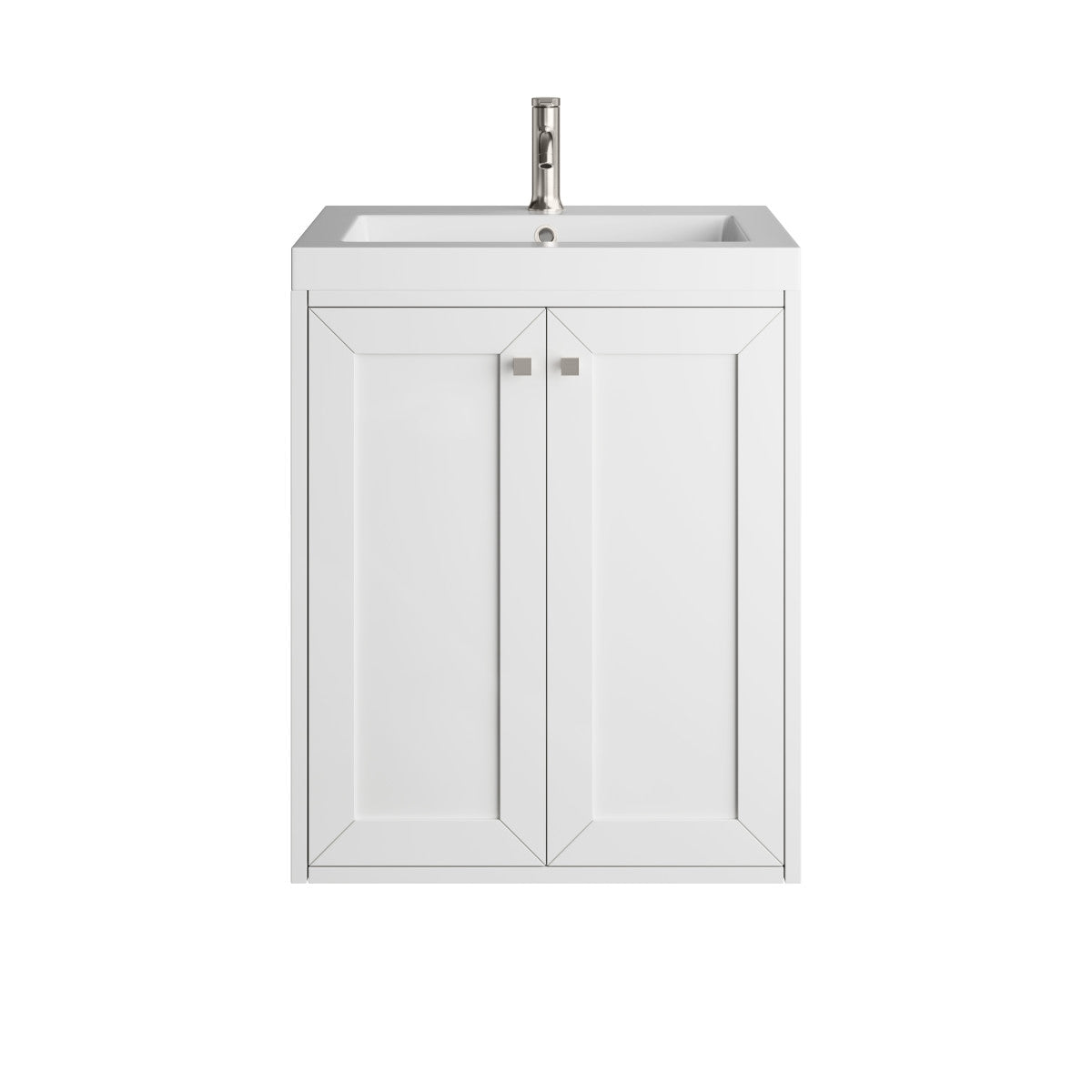 Chianti 24" Single Vanity