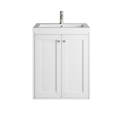 Chianti 24" Single Vanity