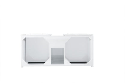 Alicante 39.5" Single Vanity Cabinet