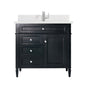 Brittany 36" Single Vanity Cabinet