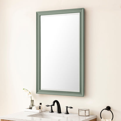 Glenbrooke 26" Mirror