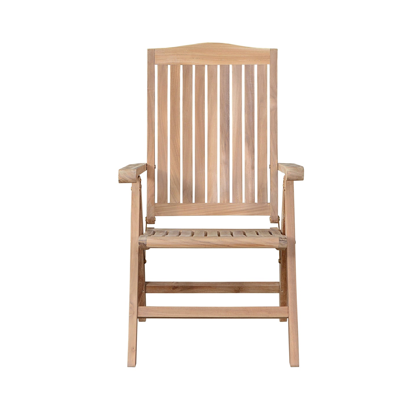 Set-46 Reclining Set