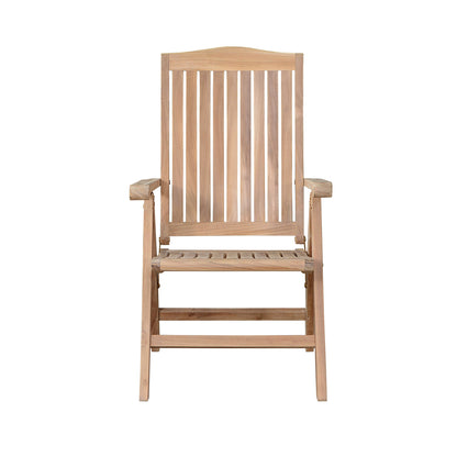 Set-46 Reclining Set