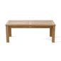 Southbay Rectangular Coffee Table