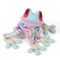 Magnetic Tree Frog Toy – 3D Printed Home Decor