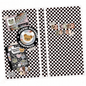 Ransom Sticker Storage Album | Neutral