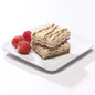 Proti Wafer SQUARES