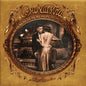Cosa Nuestra (CD)