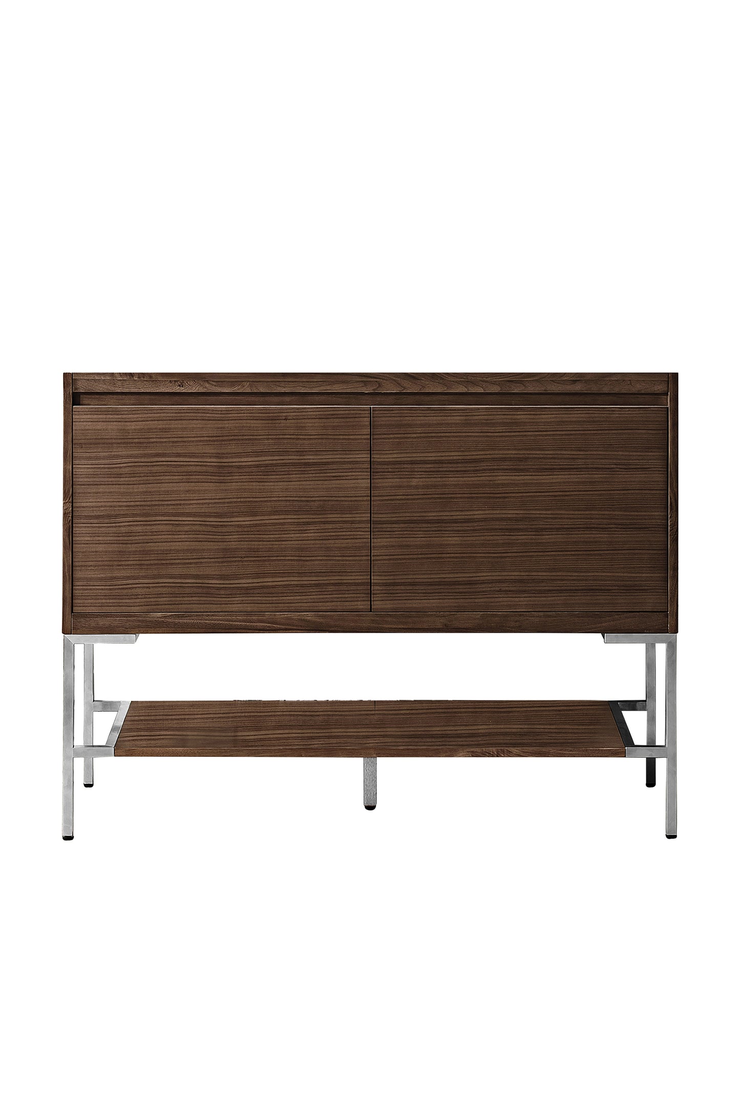 Mantova 47.3" Single Vanity Cabinet
