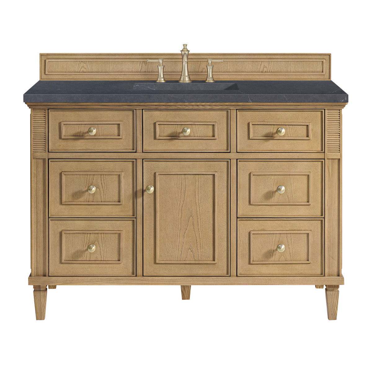 Lorelai 48" Single Vanity