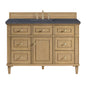 Lorelai 48" Single Vanity