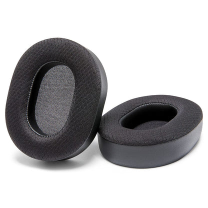 Razer Blackshark V2 Pro 2023 Earpads - WC FreeZe Cooling Gel