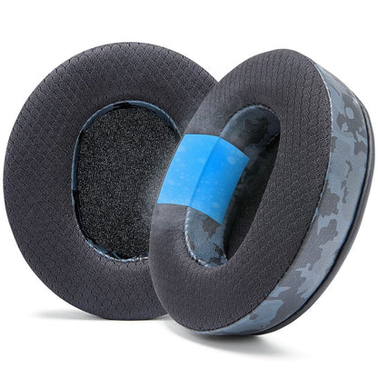 Razer Kraken V3, V3 Pro, V4 & V4 Pro Earpads - WC FreeZe Cooling Gel