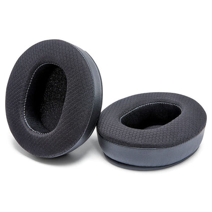 Razer Kraken V3, V3 Pro, V4 & V4 Pro Earpads - WC FreeZe Cooling Gel