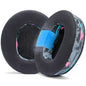 Razer Kraken V3, V3 Pro, V4 & V4 Pro Earpads - WC FreeZe Cooling Gel