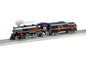 Lionel ELX LionChief 2-4-2 #800 Engine