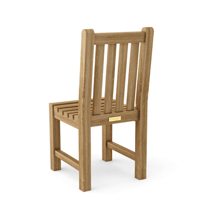 Set-229 Montage Braxton 5-Pc Set