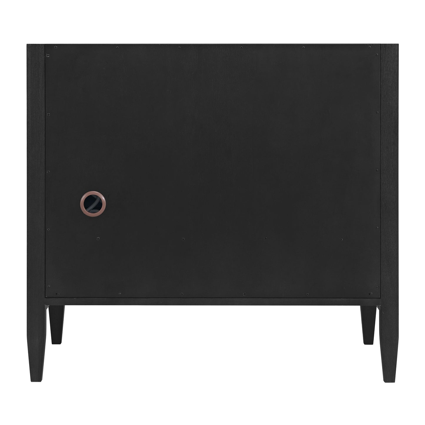 Myrrin 36" Vanity