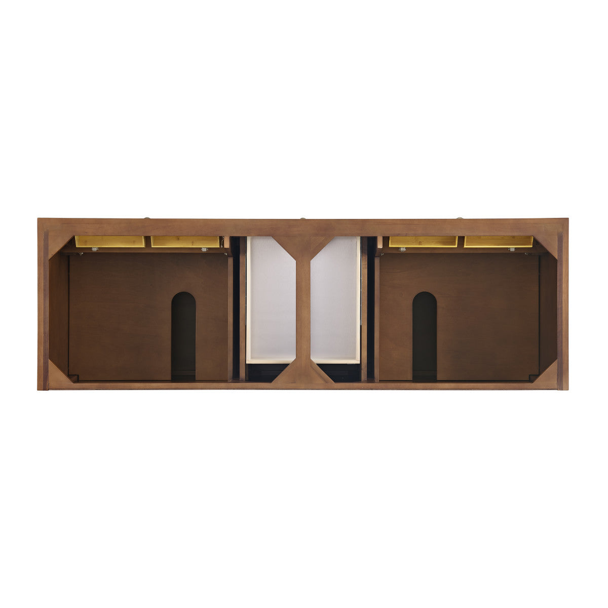Lorelai 72" Double Vanity