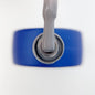 Touch Cover base 13ml