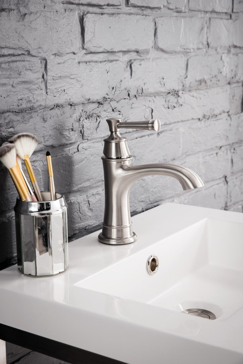 Boston 20" Single Console Vanity
