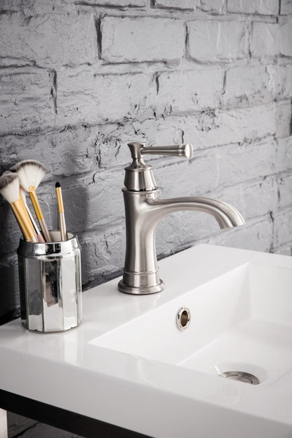 Boston 20" Single Console Vanity