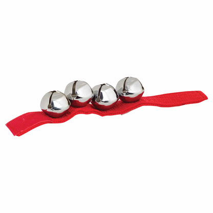 Jingle Bell Band -