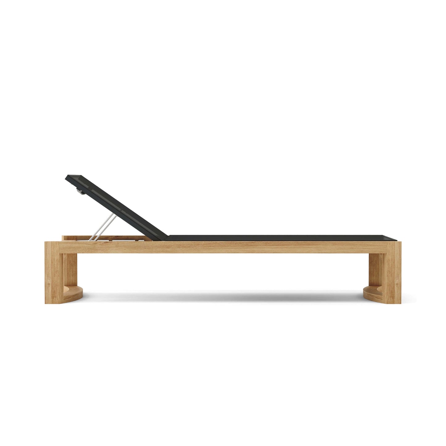 Set-222 Junus Deep Seating Set