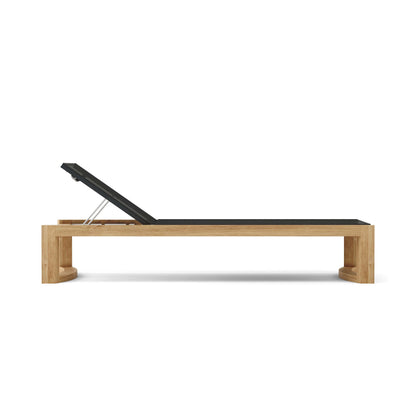 Set-222 Junus Deep Seating Set