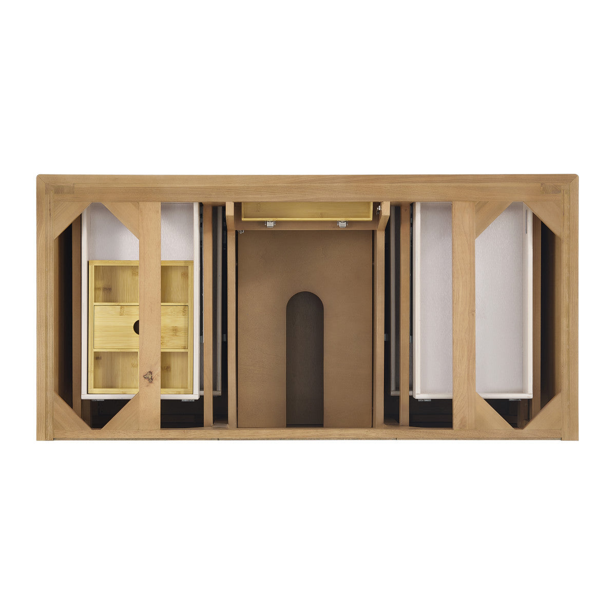 Lorelai 48" Single Vanity