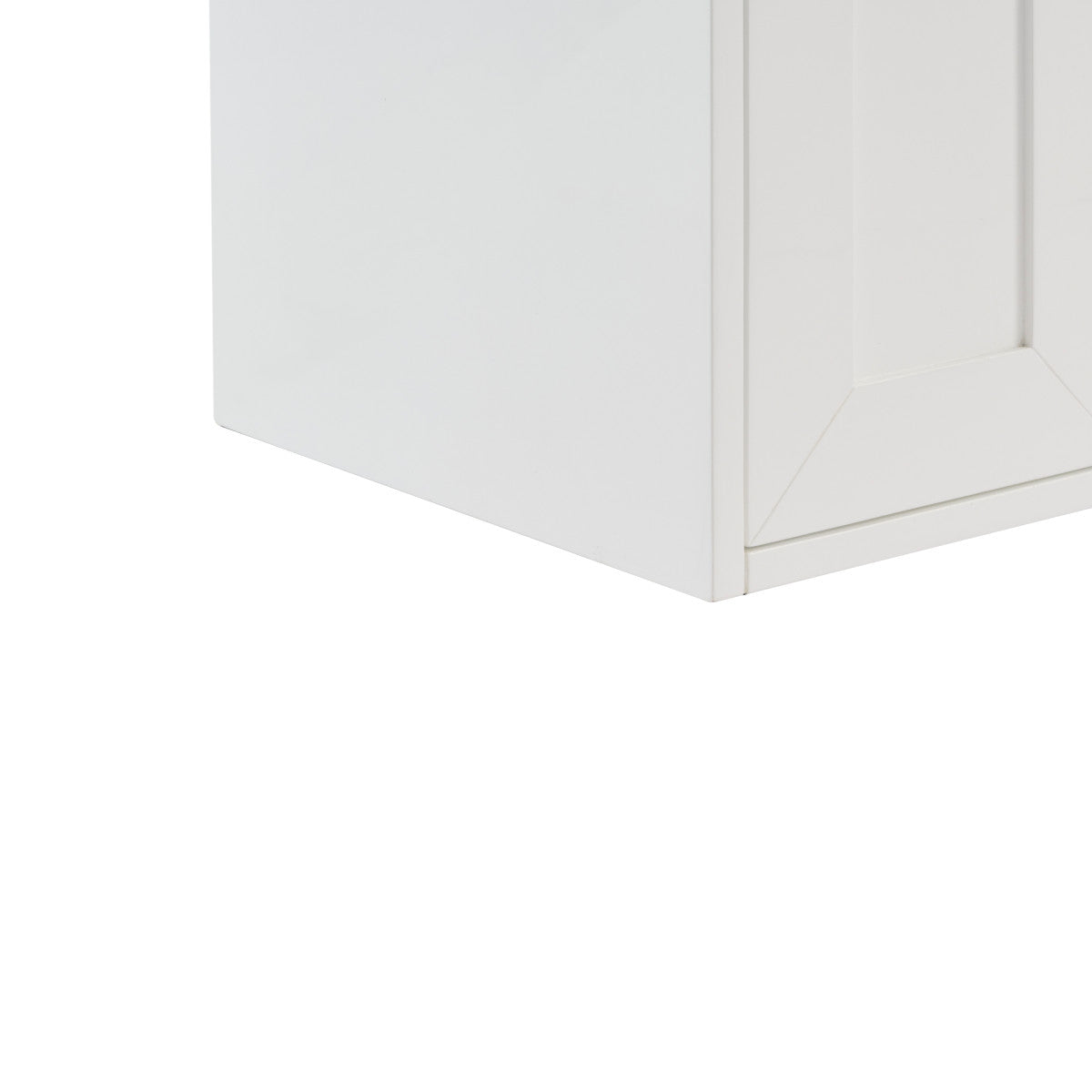 Chianti 24" Single Cabinet