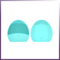 Rechargeable Facial Cleansing Brush