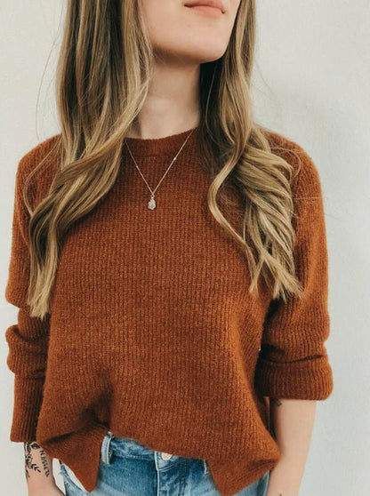 Red Sea | Christian Necklace | Exodus