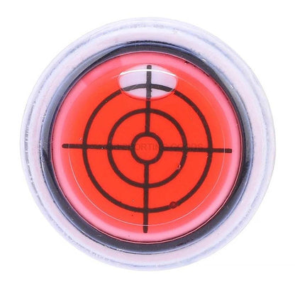 Mark & Level: Golf Ball Marker Cap Clip