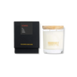 Redwood Candle