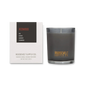 Redwood National Park Candle