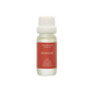 Redwood Oil Blend