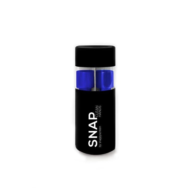 Refill for Travel Sanitizer Applicator
