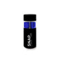 Refill for Travel Sanitizer Applicator