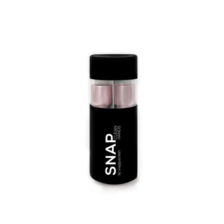 Refill for Travel Sanitizer Applicator