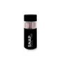 Refill for Travel Sanitizer Applicator