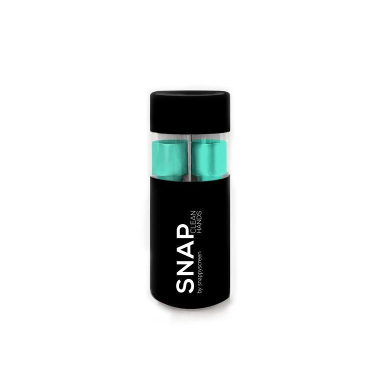 Refill for Travel Sanitizer Applicator