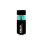 Refill for Travel Sanitizer Applicator