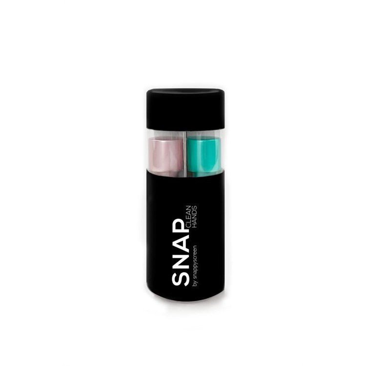 Refill for Travel Sanitizer Applicator