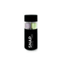 Refill for Travel Sanitizer Applicator